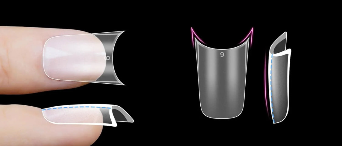Customize Your Own!