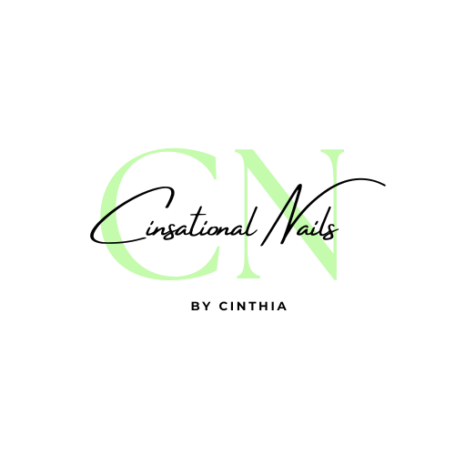 Cinsational Nails